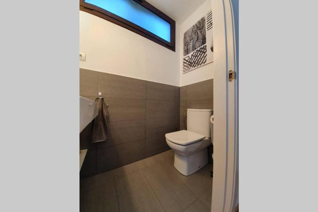 קאנייס Villa Vicente מראה חיצוני תמונה