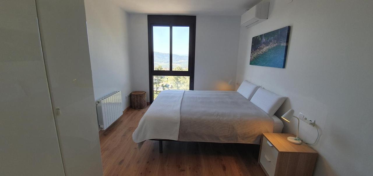 קאנייס Villa Vicente מראה חיצוני תמונה