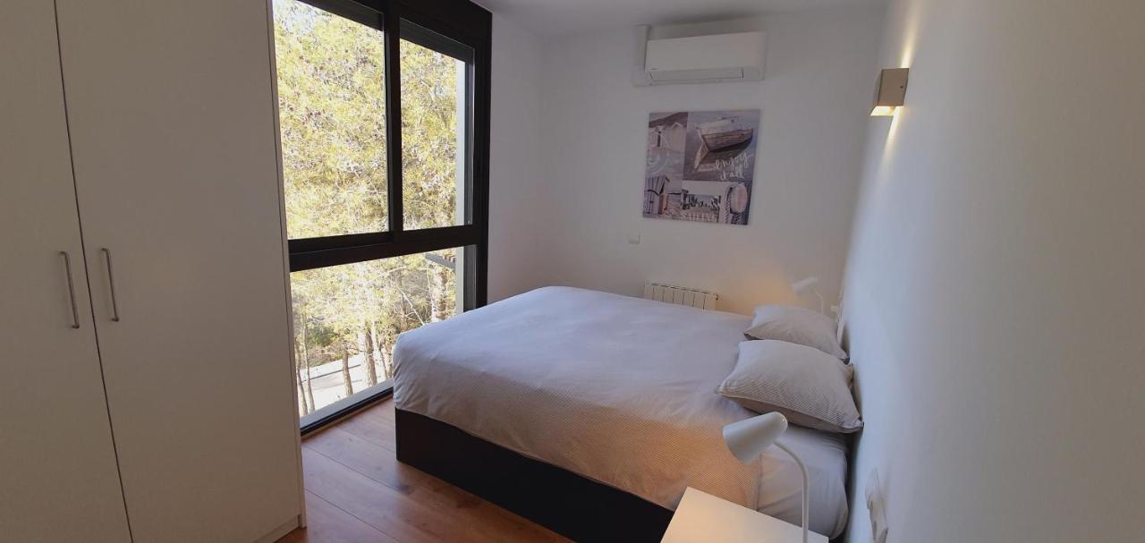קאנייס Villa Vicente מראה חיצוני תמונה