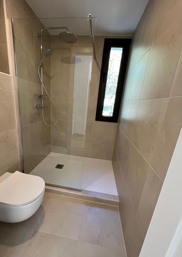 קאנייס Villa Vicente מראה חיצוני תמונה