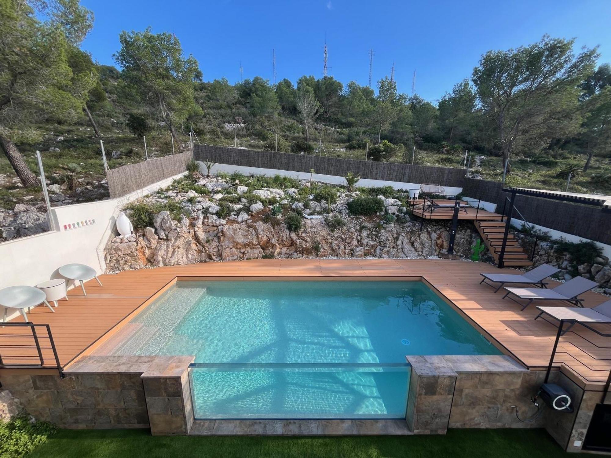 קאנייס Villa Vicente מראה חיצוני תמונה