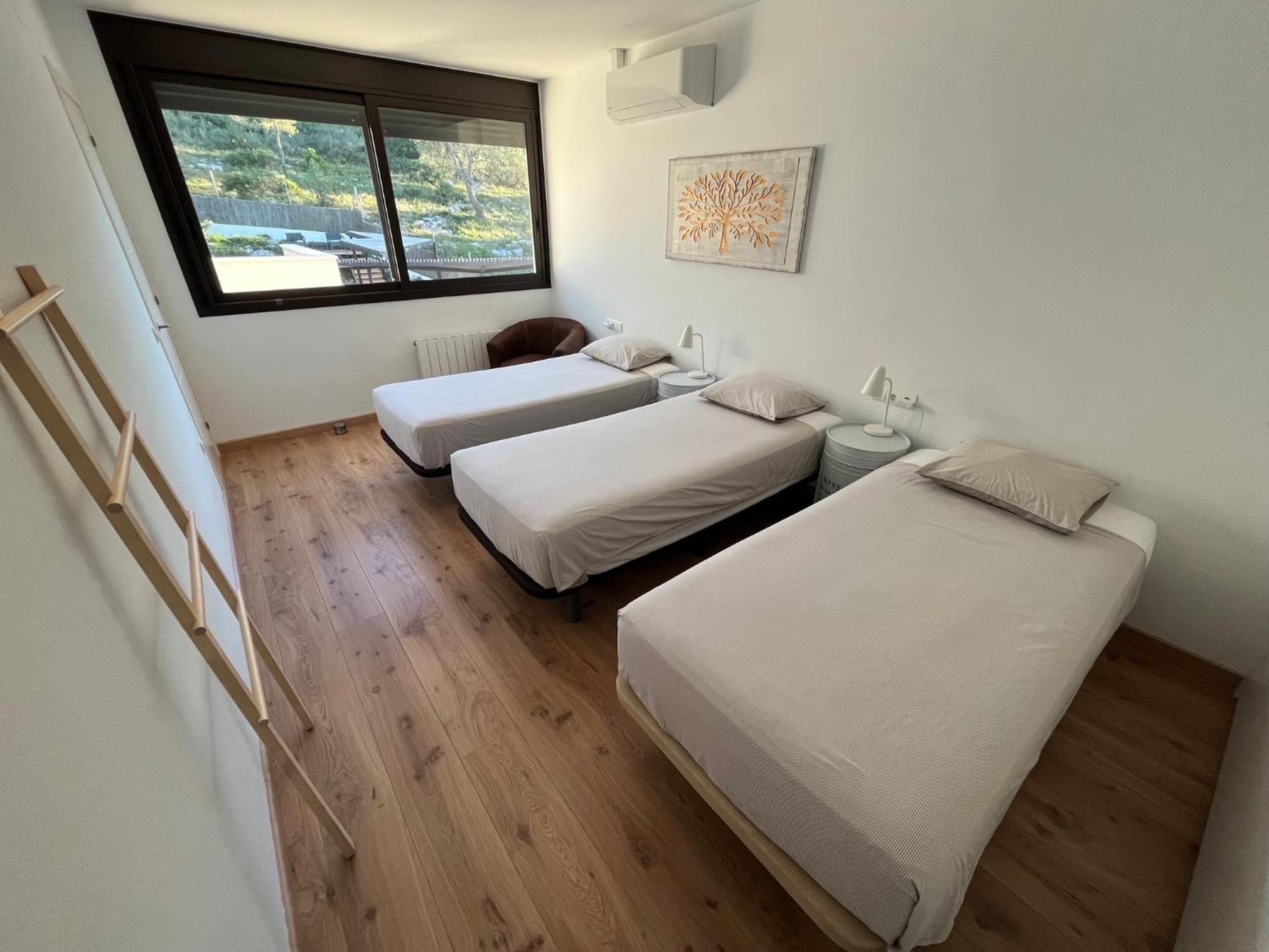 קאנייס Villa Vicente מראה חיצוני תמונה